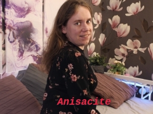 Anisacite