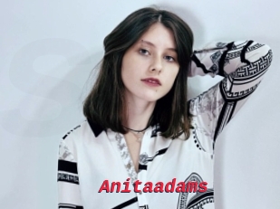 Anitaadams