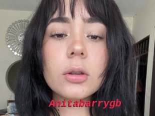 Anitabarrygb