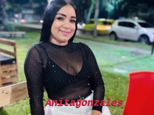Anitagonzales