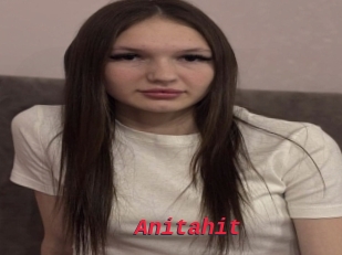 Anitahit