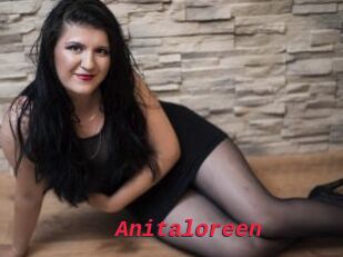 Anitaloreen