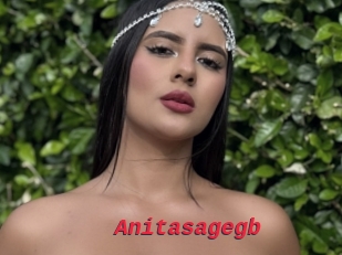 Anitasagegb