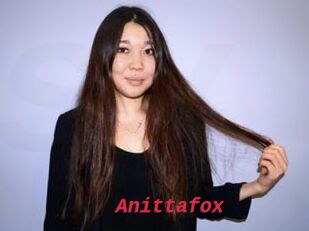Anittafox