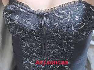 Anjaoncam