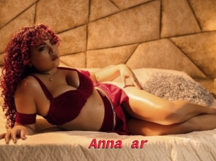 Anna_ar