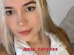 Anna_torress