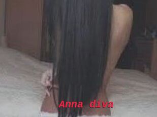 Anna_diva
