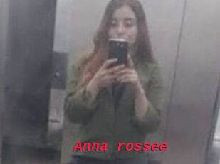 Anna_rossee