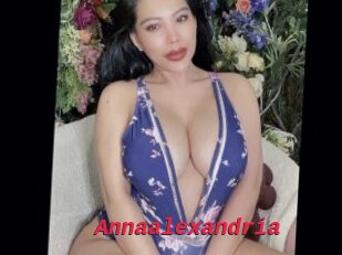Annaalexandria