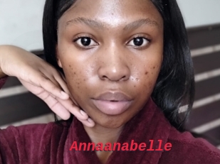 Annaanabelle
