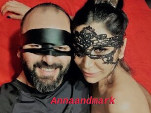 Annaandmark
