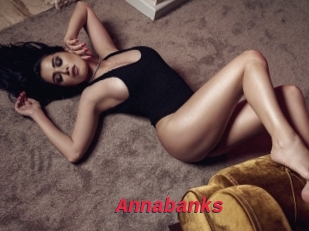 Annabanks