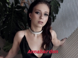 Annabardon