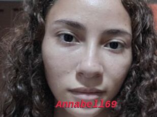 Annabell69