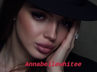Annabellewhitee