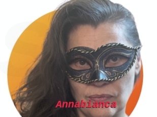 Annabianca