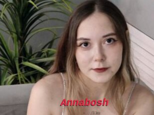 Annabosh