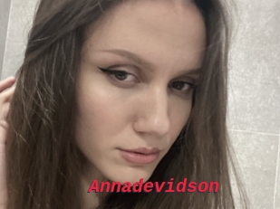 Annadevidson
