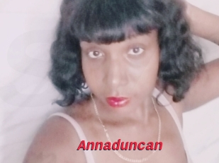 Annaduncan