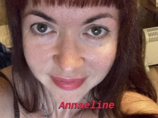 Annaeline