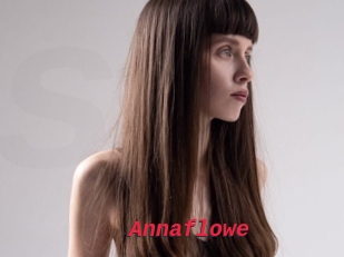 Annaflowe