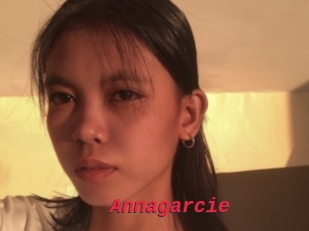 Annagarcie