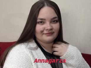 Annagarza