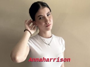 Annaharrison
