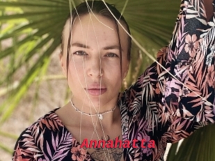 Annahatta