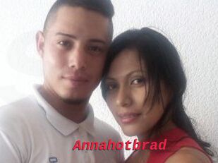 Annahotbrad