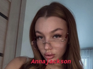 Annajackson