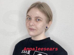 Annaleesears
