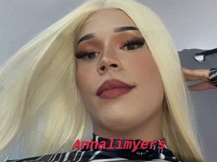 Annalimyers