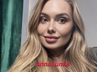 Annalunas