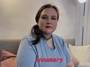 Annamary
