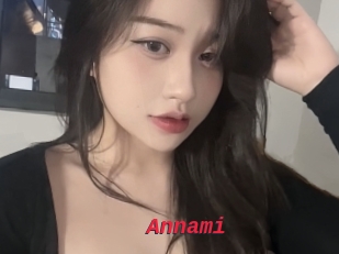 Annami