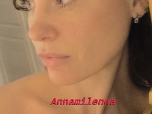 Annamilenna
