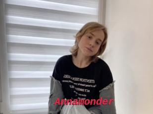Annamonder