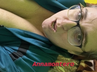 Annamontero