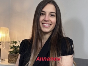 Annanew