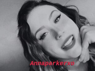 Annaparkerxo