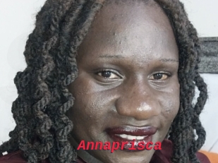 Annaprisca
