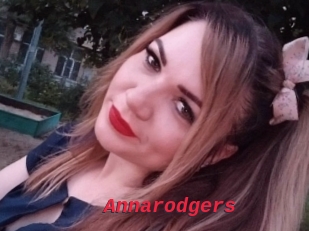 Annarodgers