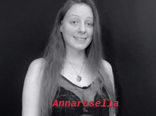 Annarosella