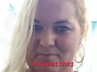 Annasmith81