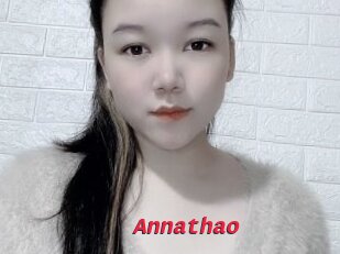 Annathao