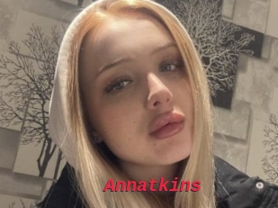Annatkins