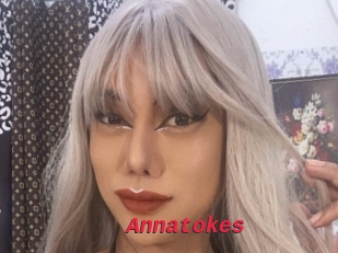 Annatokes