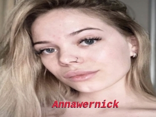 Annawernick
